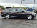 Thumbnail image of 2020 Honda Accord at Kings Kia