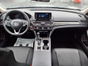 Thumbnail image of 2020 Honda Accord at Kings Kia