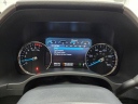 Thumbnail image of 2022 Ford F-250 Super Duty at Summit Chrysler Dodge Jeep