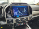 Thumbnail image of 2022 Ford F-250 Super Duty at Summit Chrysler Dodge Jeep