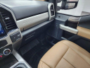 Thumbnail image of 2022 Ford F-250 Super Duty at Summit Chrysler Dodge Jeep