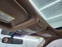Thumbnail image of 2022 Ford F-250 Super Duty at Summit Chrysler Dodge Jeep