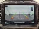 Thumbnail image of 2022 Ford F-250 Super Duty at Summit Chrysler Dodge Jeep
