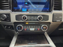 Thumbnail image of 2022 Ford F-250 Super Duty at Summit Chrysler Dodge Jeep