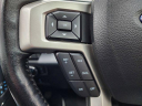 Thumbnail image of 2022 Ford F-250 Super Duty at Summit Chrysler Dodge Jeep