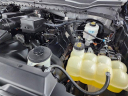Thumbnail image of 2022 Ford F-250 Super Duty at Summit Chrysler Dodge Jeep