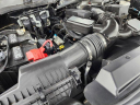 Thumbnail image of 2022 Ford F-250 Super Duty at Summit Chrysler Dodge Jeep
