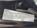 Thumbnail image of 2022 Ford F-250 Super Duty at Summit Chrysler Dodge Jeep