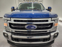 Thumbnail image of 2022 Ford F-250 Super Duty at Summit Chrysler Dodge Jeep