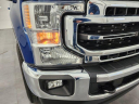 Thumbnail image of 2022 Ford F-250 Super Duty at Summit Chrysler Dodge Jeep
