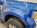 Thumbnail image of 2022 Ford F-250 Super Duty at Summit Chrysler Dodge Jeep