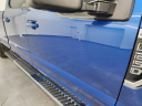 Thumbnail image of 2022 Ford F-250 Super Duty at Summit Chrysler Dodge Jeep
