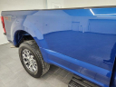 Thumbnail image of 2022 Ford F-250 Super Duty at Summit Chrysler Dodge Jeep