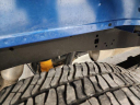 Thumbnail image of 2022 Ford F-250 Super Duty at Summit Chrysler Dodge Jeep