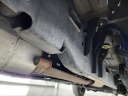 Thumbnail image of 2022 Ford F-250 Super Duty at Summit Chrysler Dodge Jeep