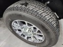 Thumbnail image of 2022 Ford F-250 Super Duty at Summit Chrysler Dodge Jeep