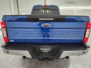 Thumbnail image of 2022 Ford F-250 Super Duty at Summit Chrysler Dodge Jeep