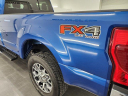 Thumbnail image of 2022 Ford F-250 Super Duty at Summit Chrysler Dodge Jeep