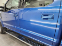 Thumbnail image of 2022 Ford F-250 Super Duty at Summit Chrysler Dodge Jeep