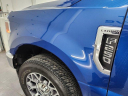 Thumbnail image of 2022 Ford F-250 Super Duty at Summit Chrysler Dodge Jeep