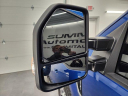 Thumbnail image of 2022 Ford F-250 Super Duty at Summit Chrysler Dodge Jeep