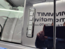Thumbnail image of 2022 Ford F-250 Super Duty at Summit Chrysler Dodge Jeep