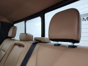 Thumbnail image of 2022 Ford F-250 Super Duty at Summit Chrysler Dodge Jeep
