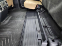 Thumbnail image of 2022 Ford F-250 Super Duty at Summit Chrysler Dodge Jeep