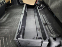 Thumbnail image of 2022 Ford F-250 Super Duty at Summit Chrysler Dodge Jeep