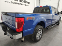 Thumbnail image of 2022 Ford F-250 Super Duty at Summit Chrysler Dodge Jeep