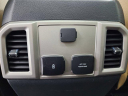 Thumbnail image of 2022 Ford F-250 Super Duty at Summit Chrysler Dodge Jeep