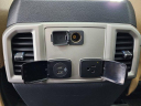 Thumbnail image of 2022 Ford F-250 Super Duty at Summit Chrysler Dodge Jeep