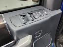 Thumbnail image of 2022 Ford F-250 Super Duty at Summit Chrysler Dodge Jeep