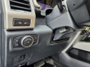 Thumbnail image of 2022 Ford F-250 Super Duty at Summit Chrysler Dodge Jeep