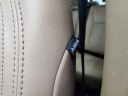 Thumbnail image of 2022 Ford F-250 Super Duty at Summit Chrysler Dodge Jeep