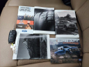 Thumbnail image of 2022 Ford F-250 Super Duty at Summit Chrysler Dodge Jeep