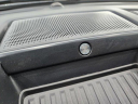 Thumbnail image of 2022 Ford F-250 Super Duty at Summit Chrysler Dodge Jeep