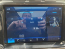 Thumbnail image of 2022 Ford F-250 Super Duty at Summit Chrysler Dodge Jeep