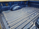 Thumbnail image of 2022 Ford F-250 Super Duty at Summit Chrysler Dodge Jeep