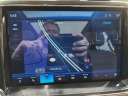 Thumbnail image of 2022 Ford F-250 Super Duty at Summit Chrysler Dodge Jeep