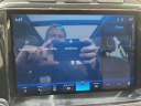 Thumbnail image of 2022 Ford F-250 Super Duty at Summit Chrysler Dodge Jeep