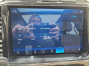 Thumbnail image of 2022 Ford F-250 Super Duty at Summit Chrysler Dodge Jeep