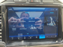 Thumbnail image of 2022 Ford F-250 Super Duty at Summit Chrysler Dodge Jeep