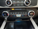 Thumbnail image of 2022 Ford F-250 Super Duty at Summit Chrysler Dodge Jeep