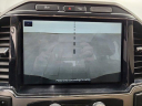 Thumbnail image of 2022 Ford F-250 Super Duty at Summit Chrysler Dodge Jeep