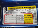 Thumbnail image of 2022 Ford F-250 Super Duty at Summit Chrysler Dodge Jeep