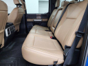 Thumbnail image of 2022 Ford F-250 Super Duty at Summit Chrysler Dodge Jeep