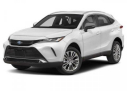 Thumbnail image of 2023 Toyota Venza at Copeland Toyota - Syndication New