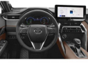 Thumbnail image of 2023 Toyota Venza at Copeland Toyota - Syndication New