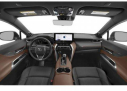 Thumbnail image of 2023 Toyota Venza at Copeland Toyota - Syndication New